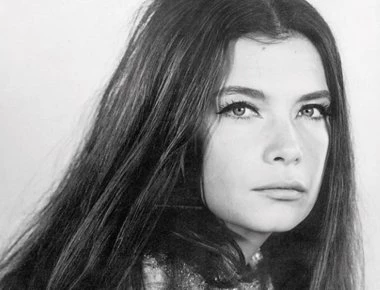 Πώς η Τζένη Κάρέζη έπιασε τον Ζάχο Χατζηφωτίου «στα πράσα»